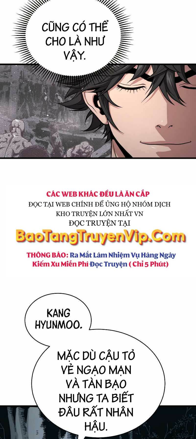 Luyện Cấp Chốn Địa Ngục: Chapter 52