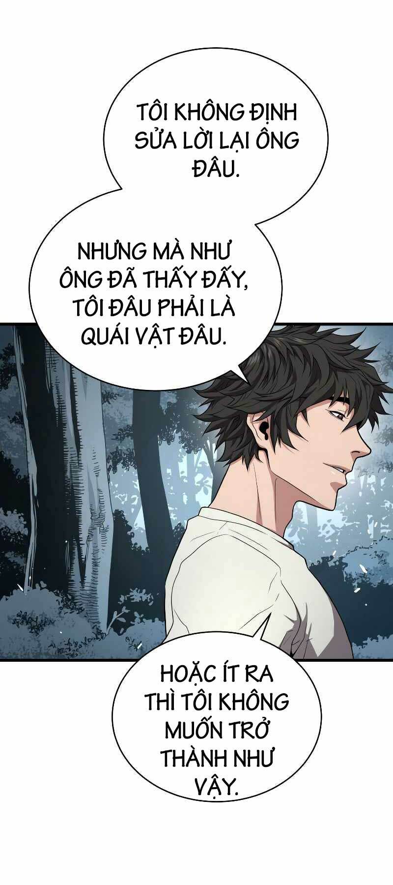 Luyện Cấp Chốn Địa Ngục: Chapter 52