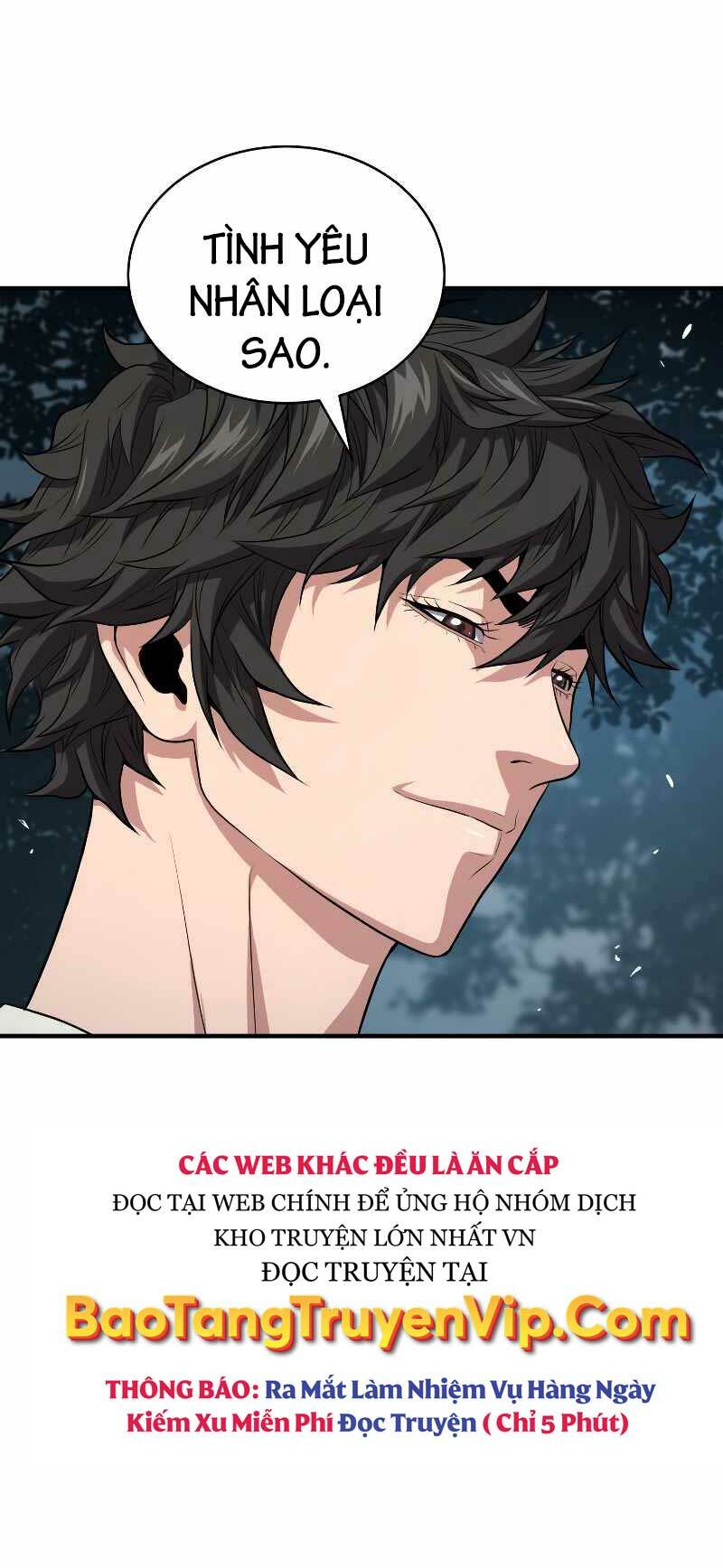 Luyện Cấp Chốn Địa Ngục: Chapter 52