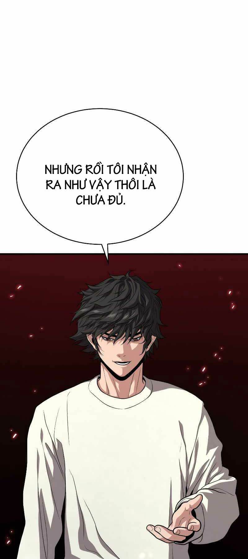 Luyện Cấp Chốn Địa Ngục: Chapter 52