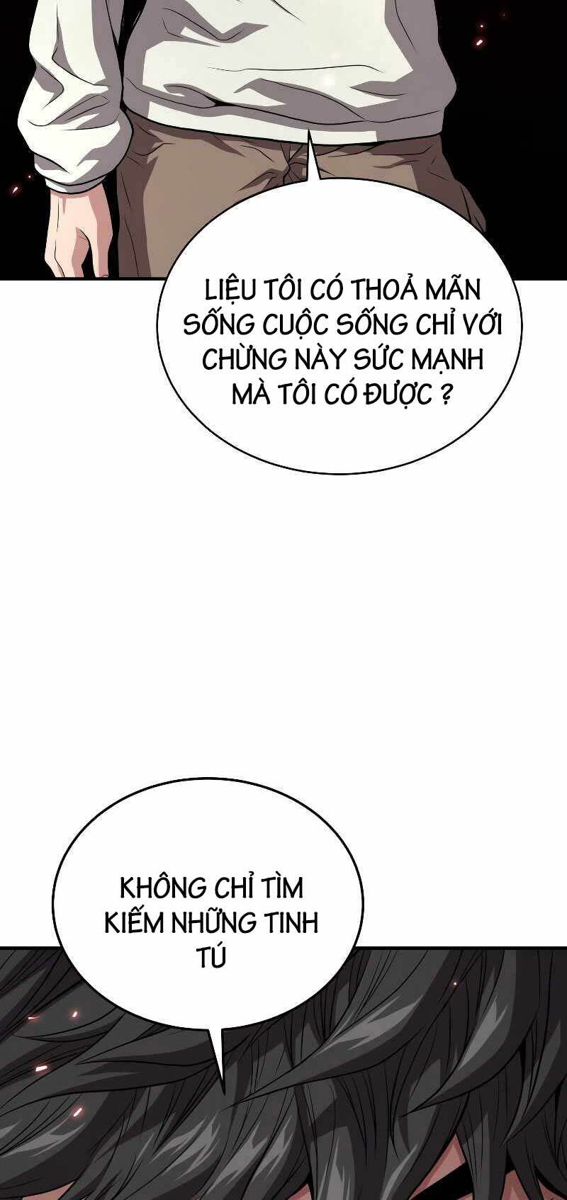 Luyện Cấp Chốn Địa Ngục: Chapter 52