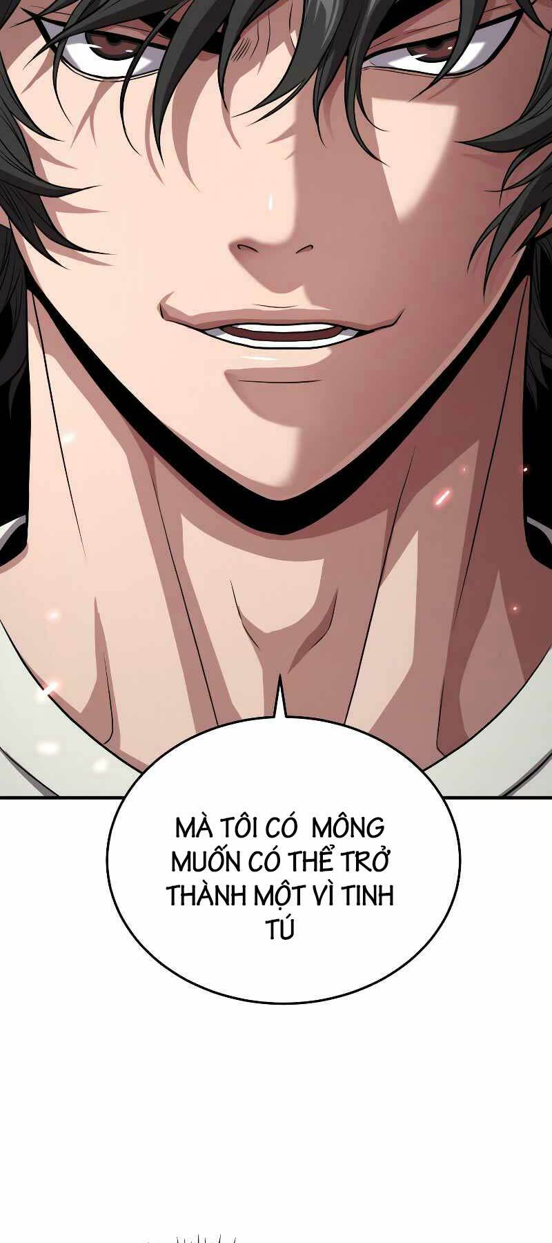 Luyện Cấp Chốn Địa Ngục: Chapter 52