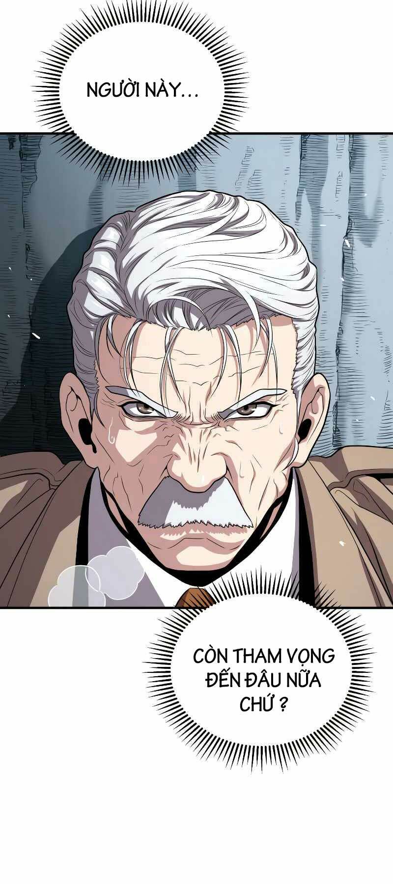 Luyện Cấp Chốn Địa Ngục: Chapter 52