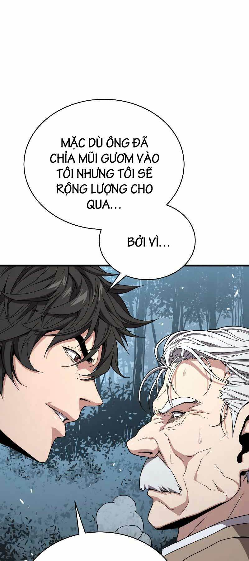 Luyện Cấp Chốn Địa Ngục: Chapter 52