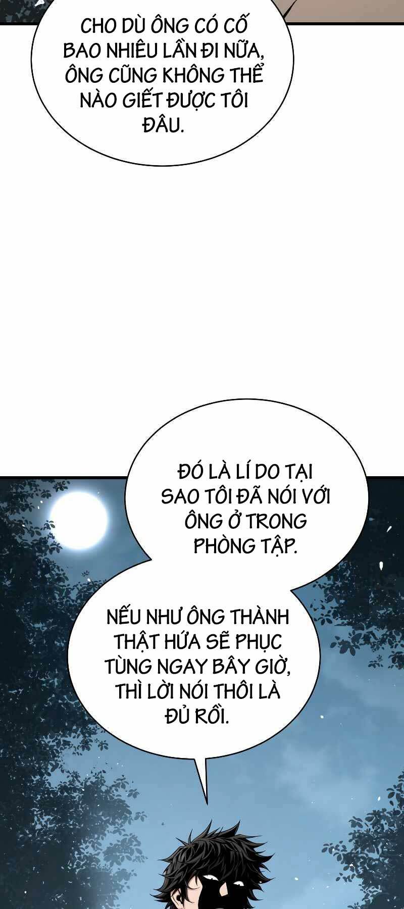 Luyện Cấp Chốn Địa Ngục: Chapter 52