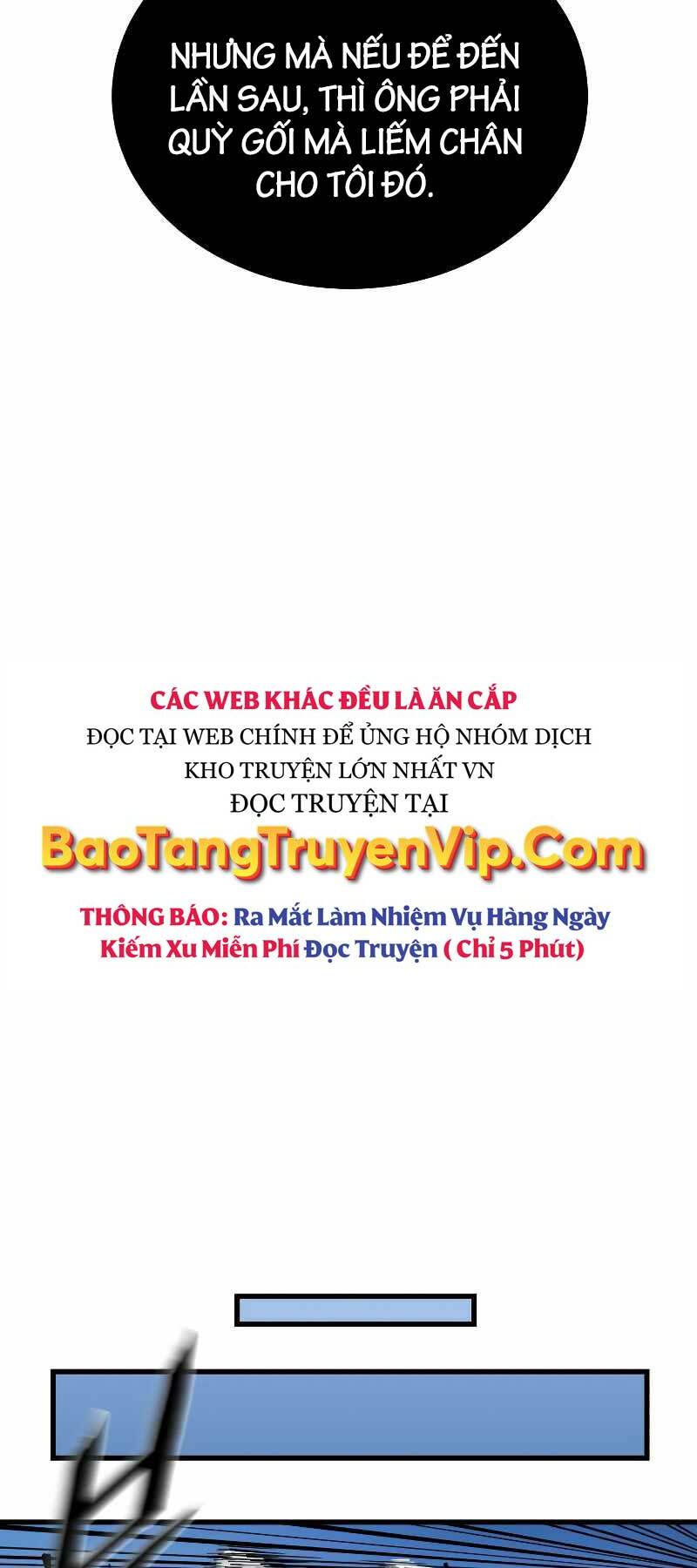 Luyện Cấp Chốn Địa Ngục: Chapter 52