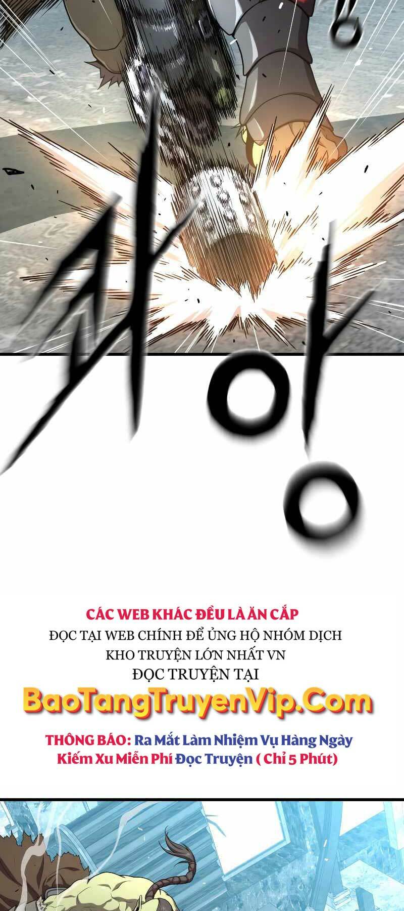 Luyện Cấp Chốn Địa Ngục: Chapter 52