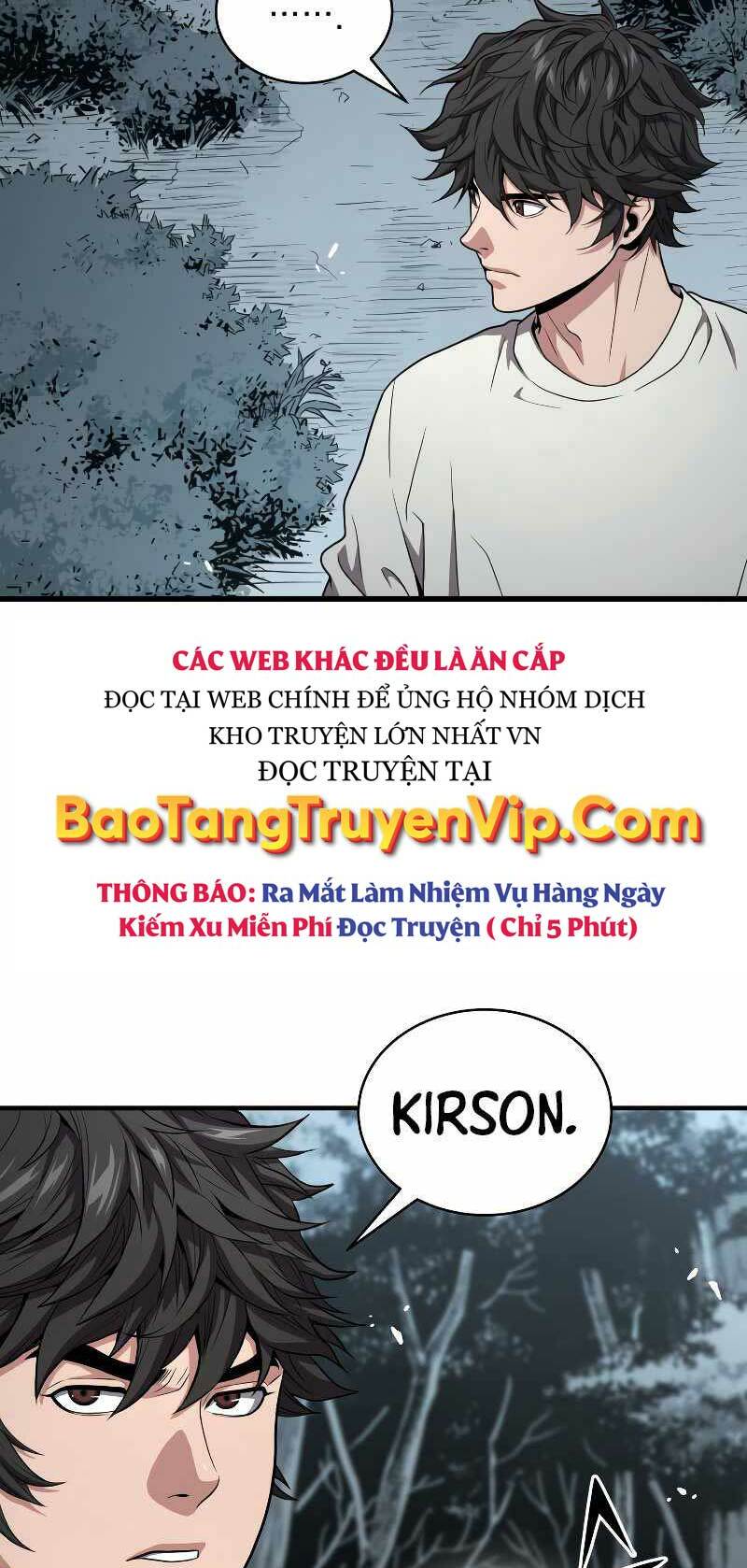 Luyện Cấp Chốn Địa Ngục: Chapter 52