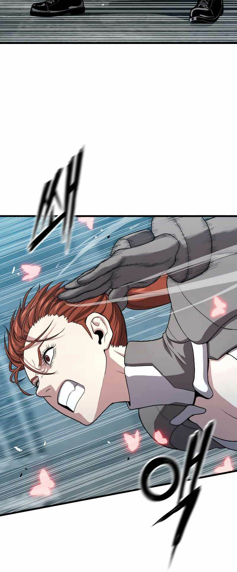 Luyện Cấp Chốn Địa Ngục: Chapter 52