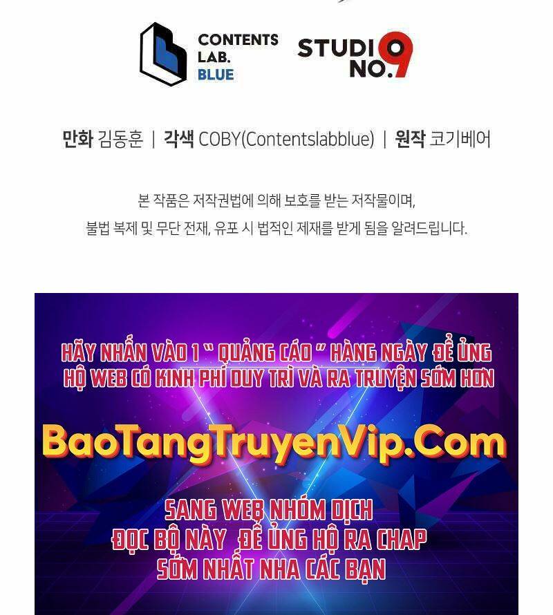 Luyện Cấp Chốn Địa Ngục: Chapter 52