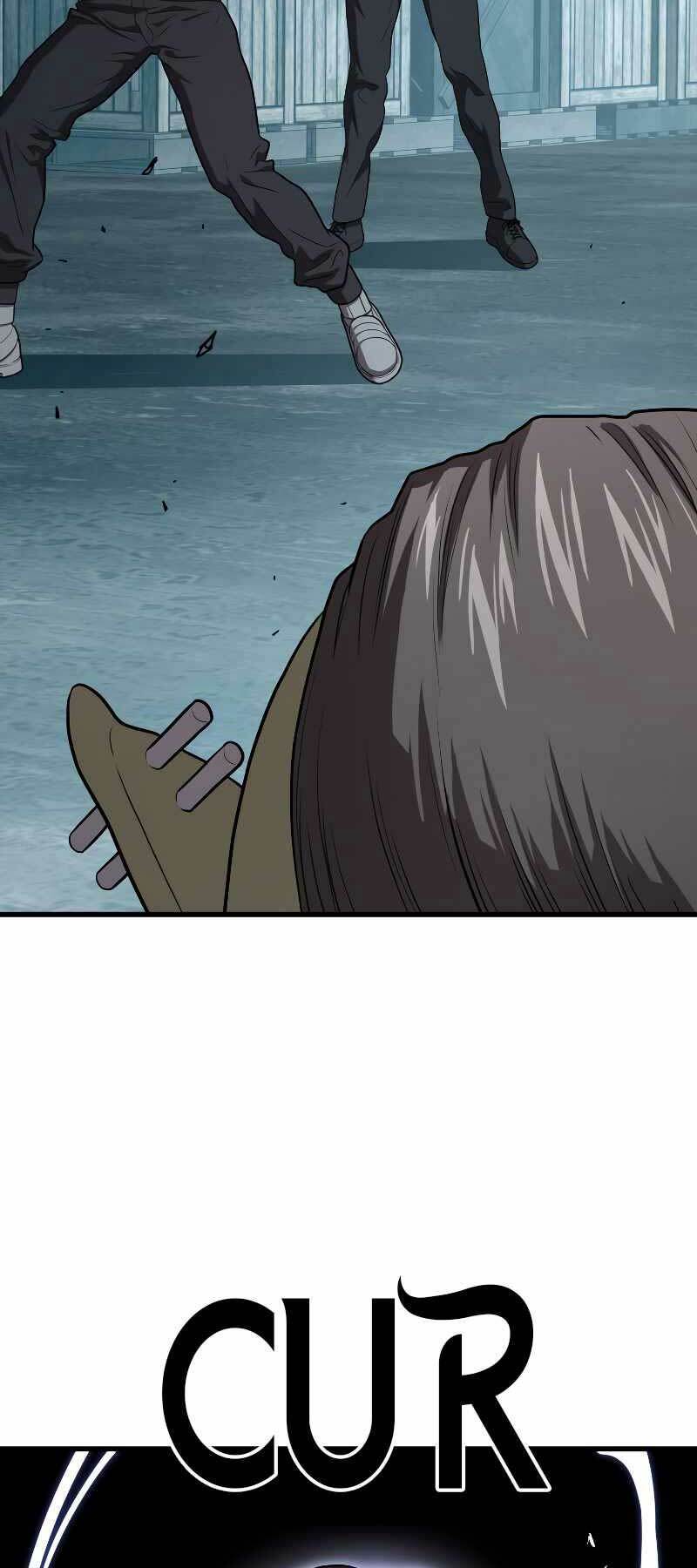 Luyện Cấp Chốn Địa Ngục: Chapter 53