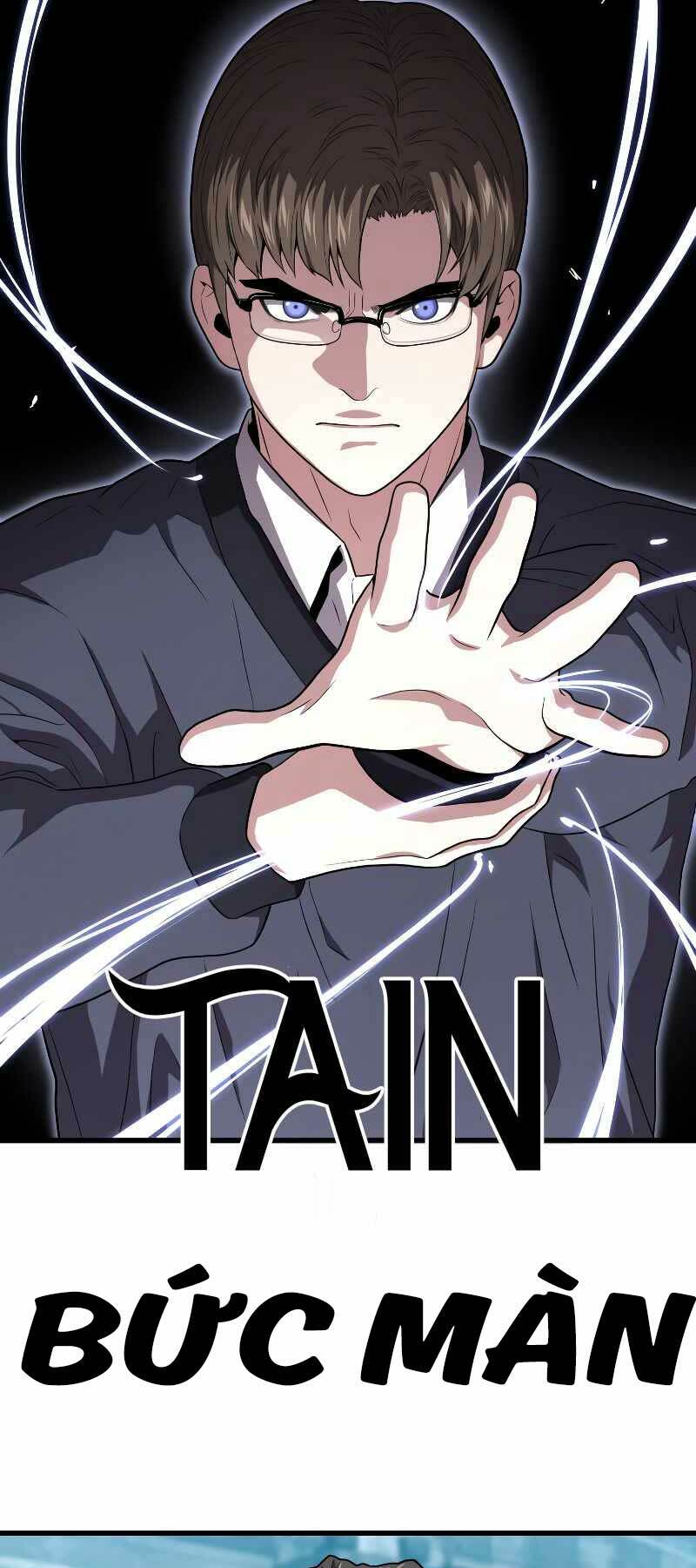 Luyện Cấp Chốn Địa Ngục: Chapter 53