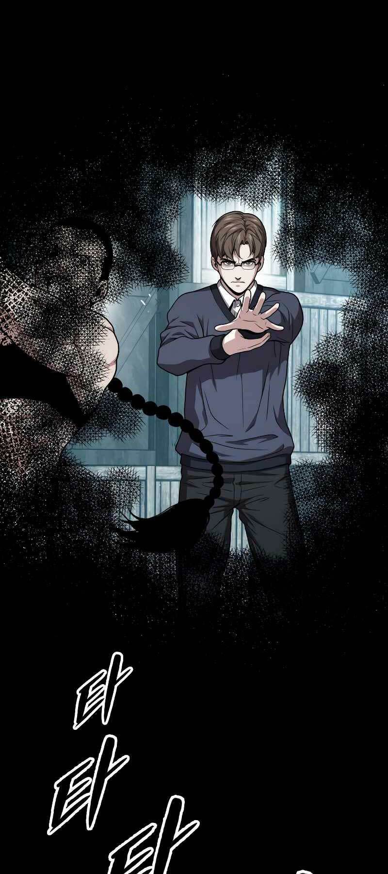 Luyện Cấp Chốn Địa Ngục: Chapter 53