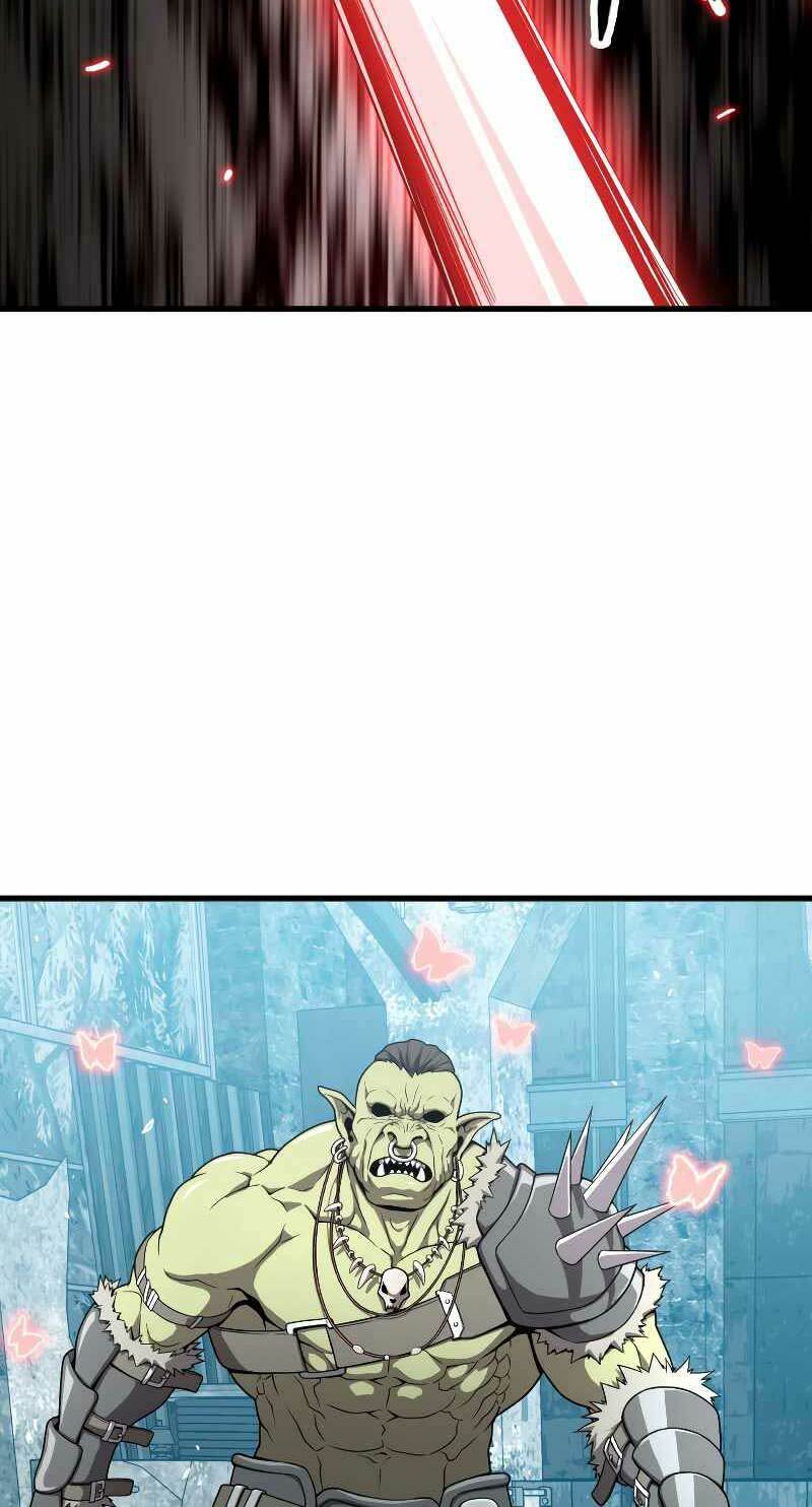 Luyện Cấp Chốn Địa Ngục: Chapter 53