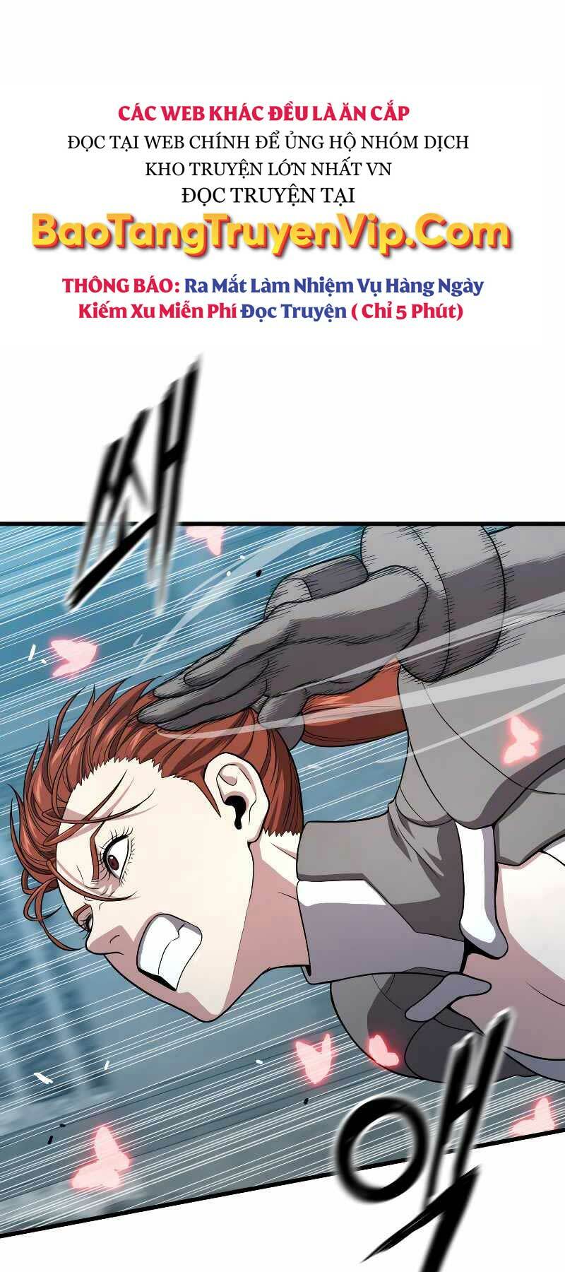 Luyện Cấp Chốn Địa Ngục: Chapter 53