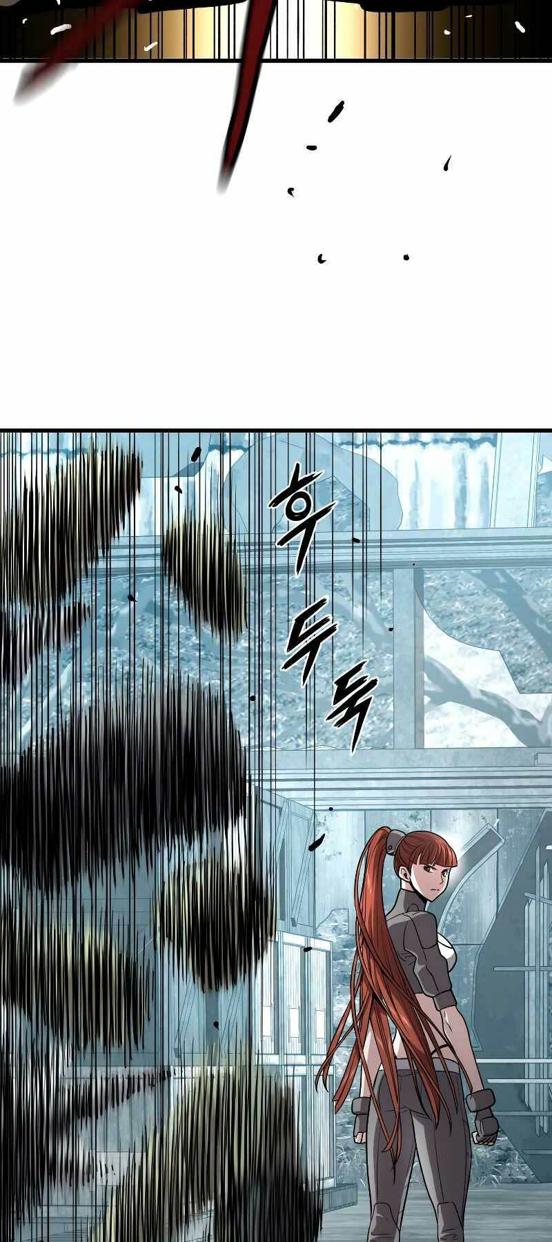 Luyện Cấp Chốn Địa Ngục: Chapter 53