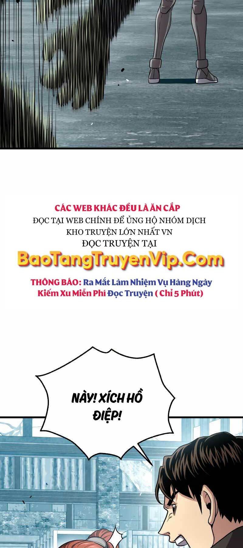 Luyện Cấp Chốn Địa Ngục: Chapter 53