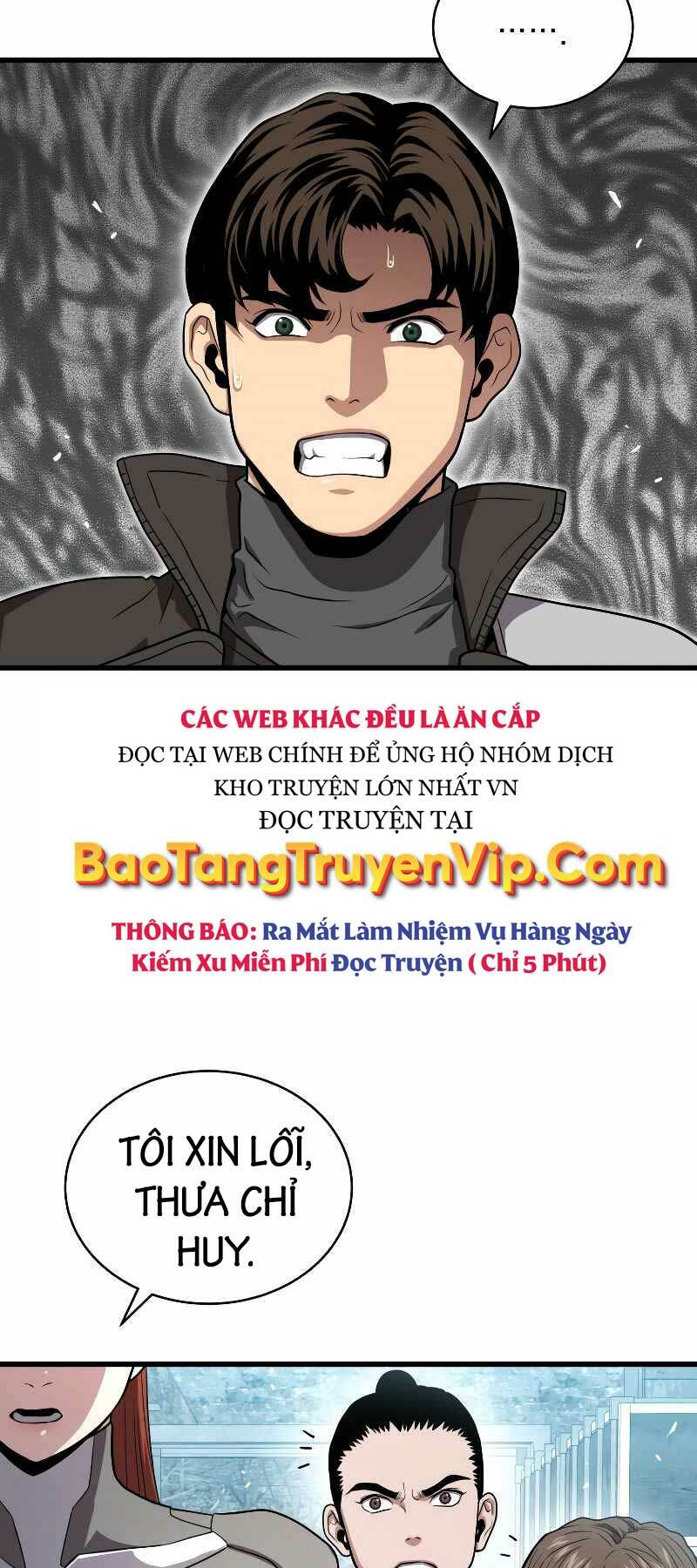 Luyện Cấp Chốn Địa Ngục: Chapter 53