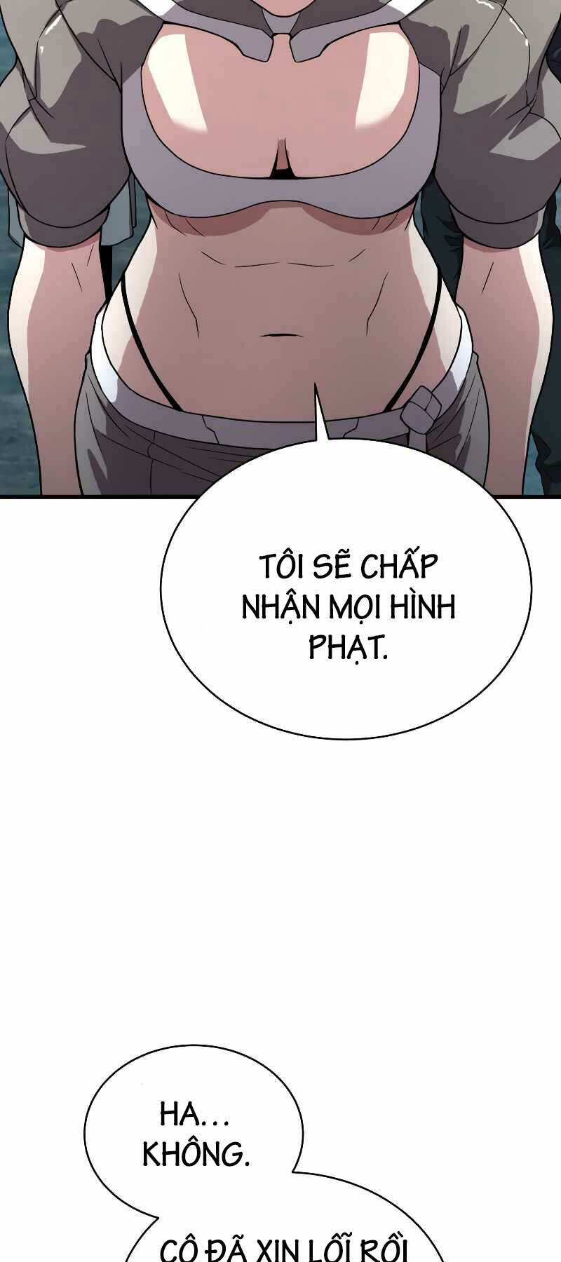 Luyện Cấp Chốn Địa Ngục: Chapter 53