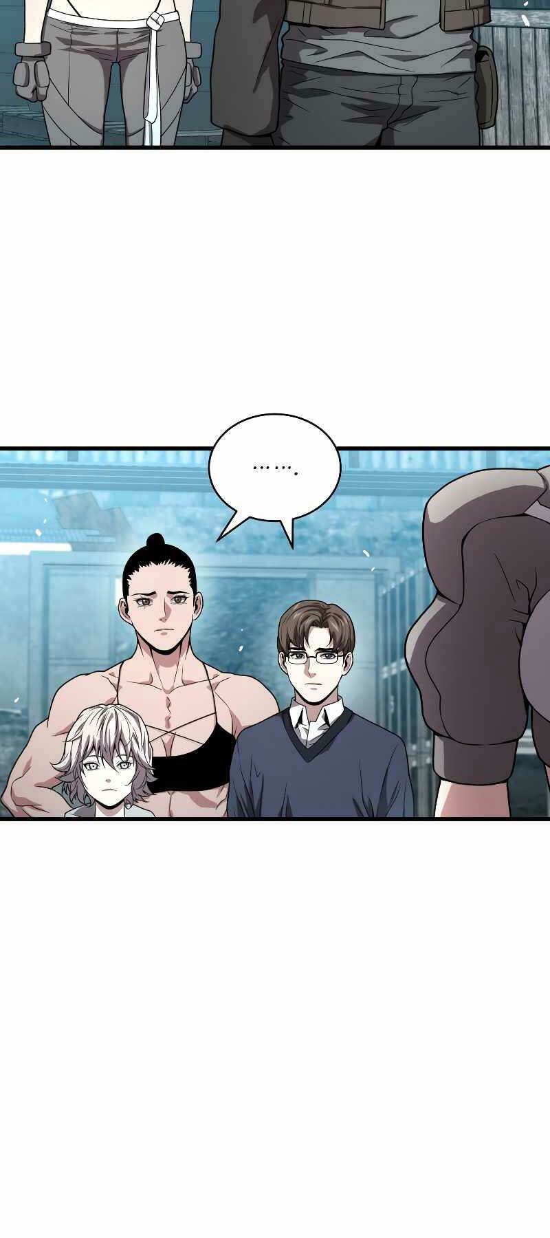 Luyện Cấp Chốn Địa Ngục: Chapter 53