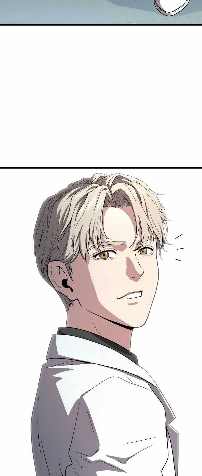 Luyện Cấp Chốn Địa Ngục: Chapter 53