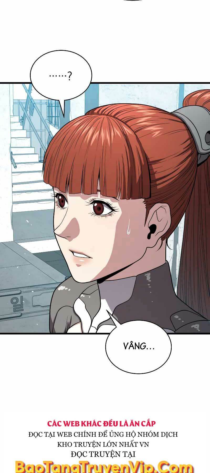 Luyện Cấp Chốn Địa Ngục: Chapter 53