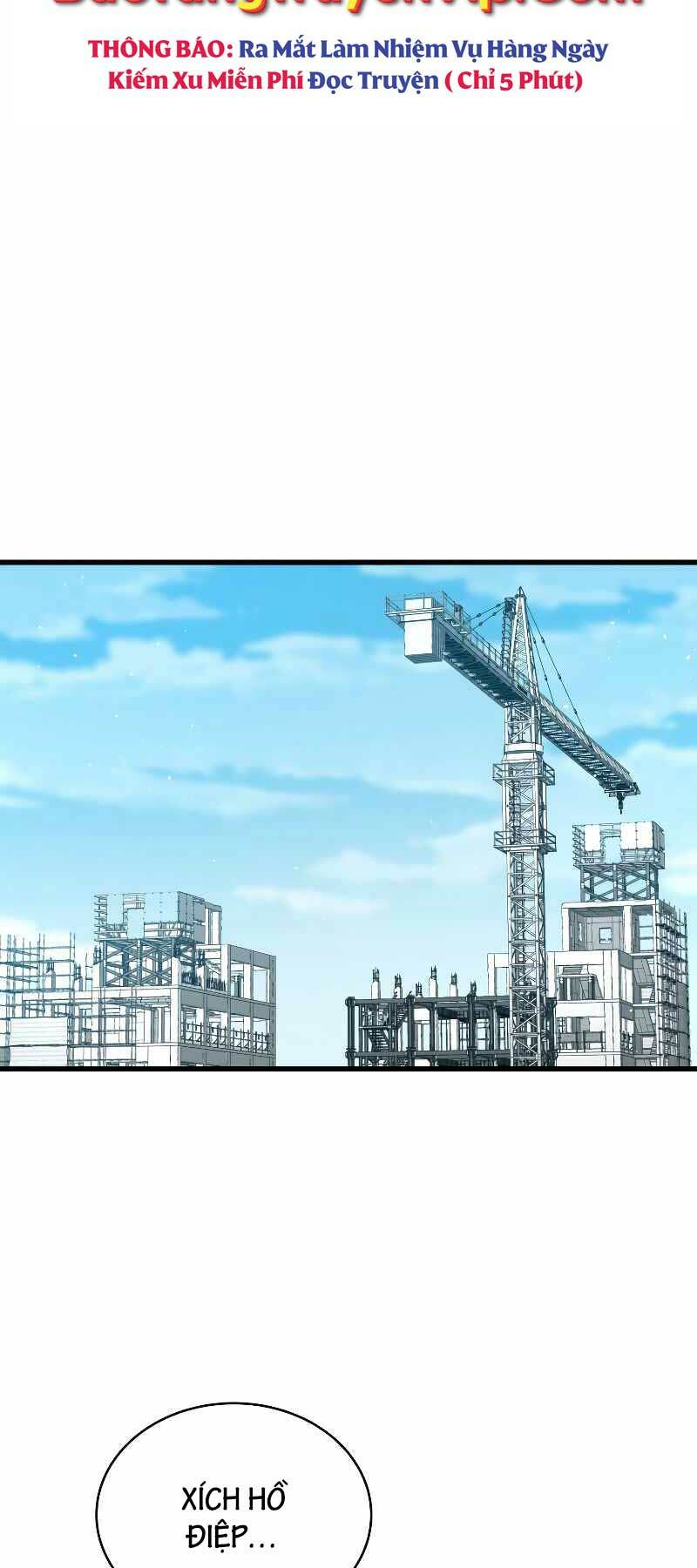 Luyện Cấp Chốn Địa Ngục: Chapter 53