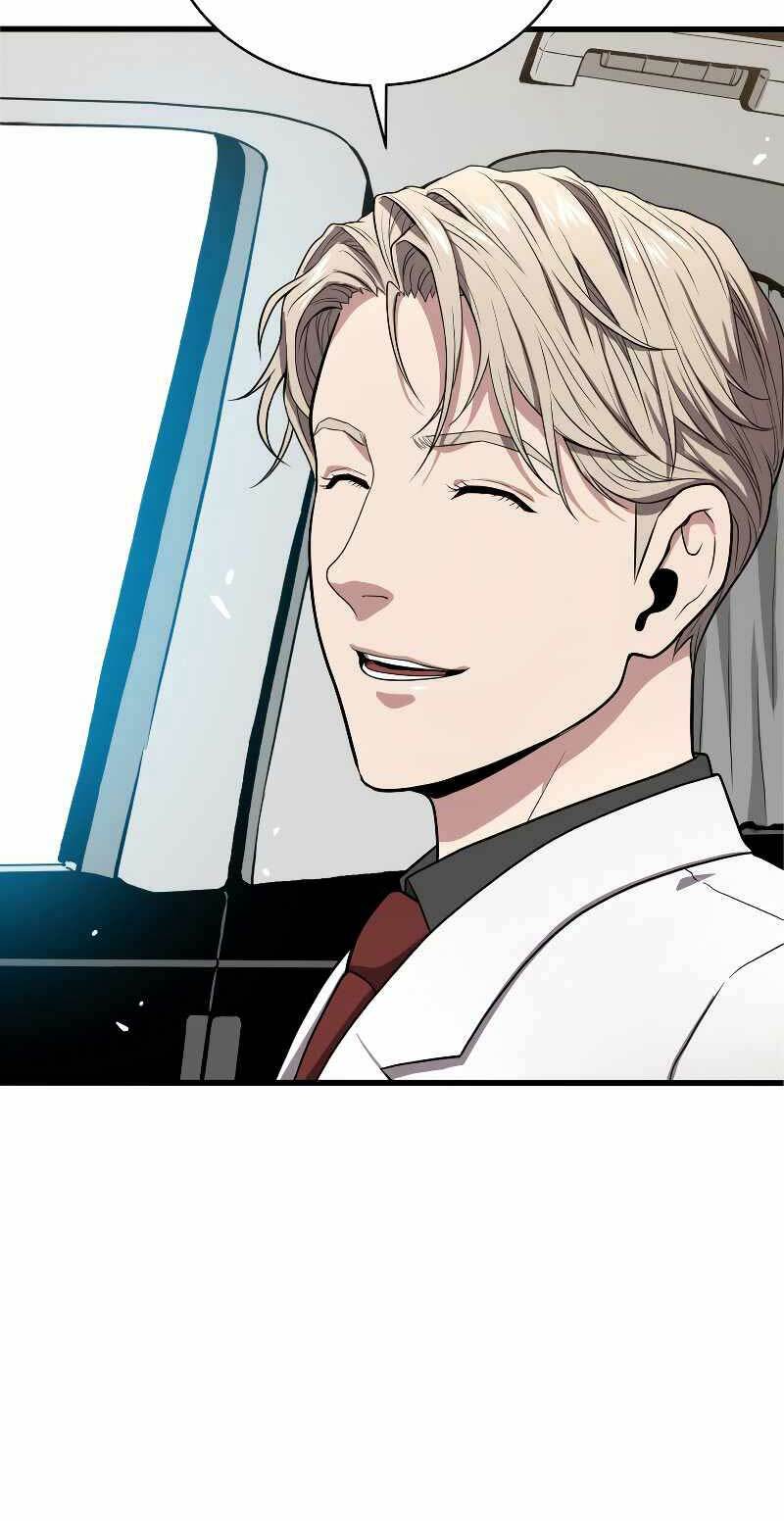 Luyện Cấp Chốn Địa Ngục: Chapter 53