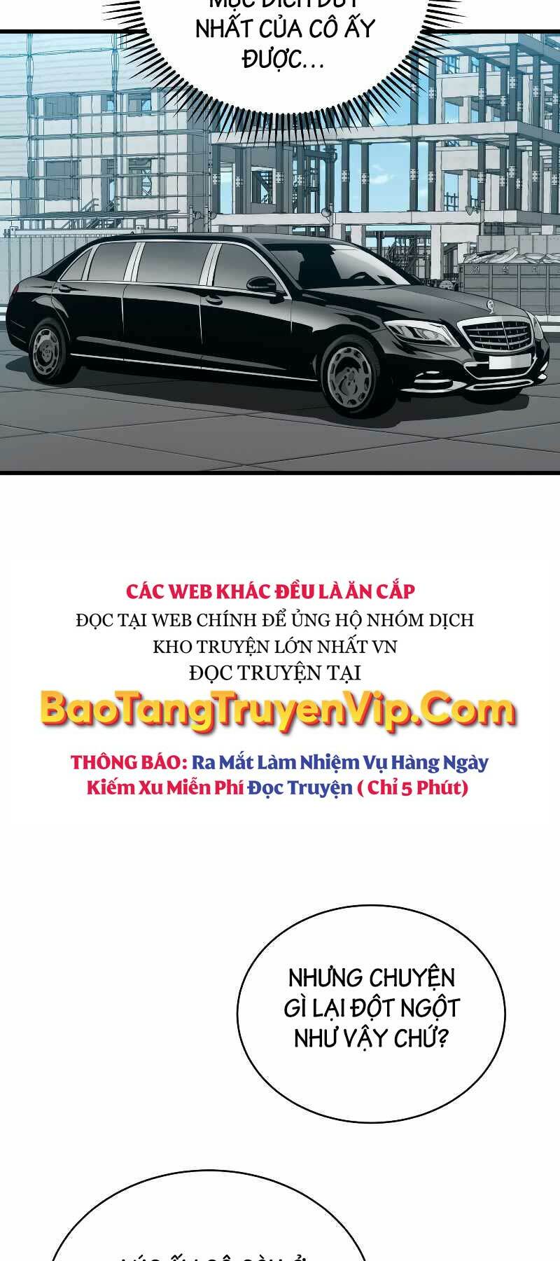 Luyện Cấp Chốn Địa Ngục: Chapter 53