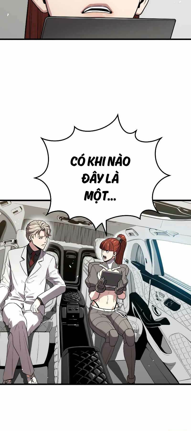 Luyện Cấp Chốn Địa Ngục: Chapter 53