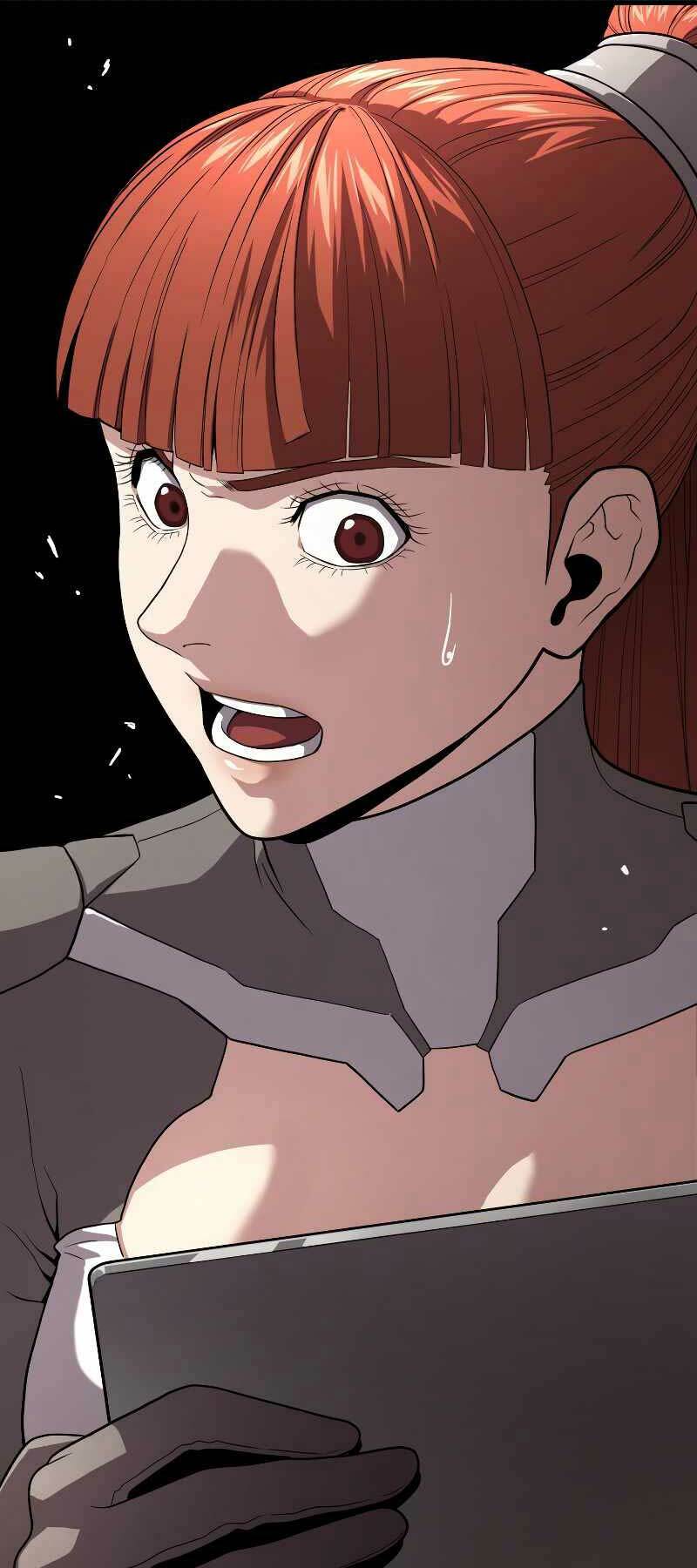 Luyện Cấp Chốn Địa Ngục: Chapter 53