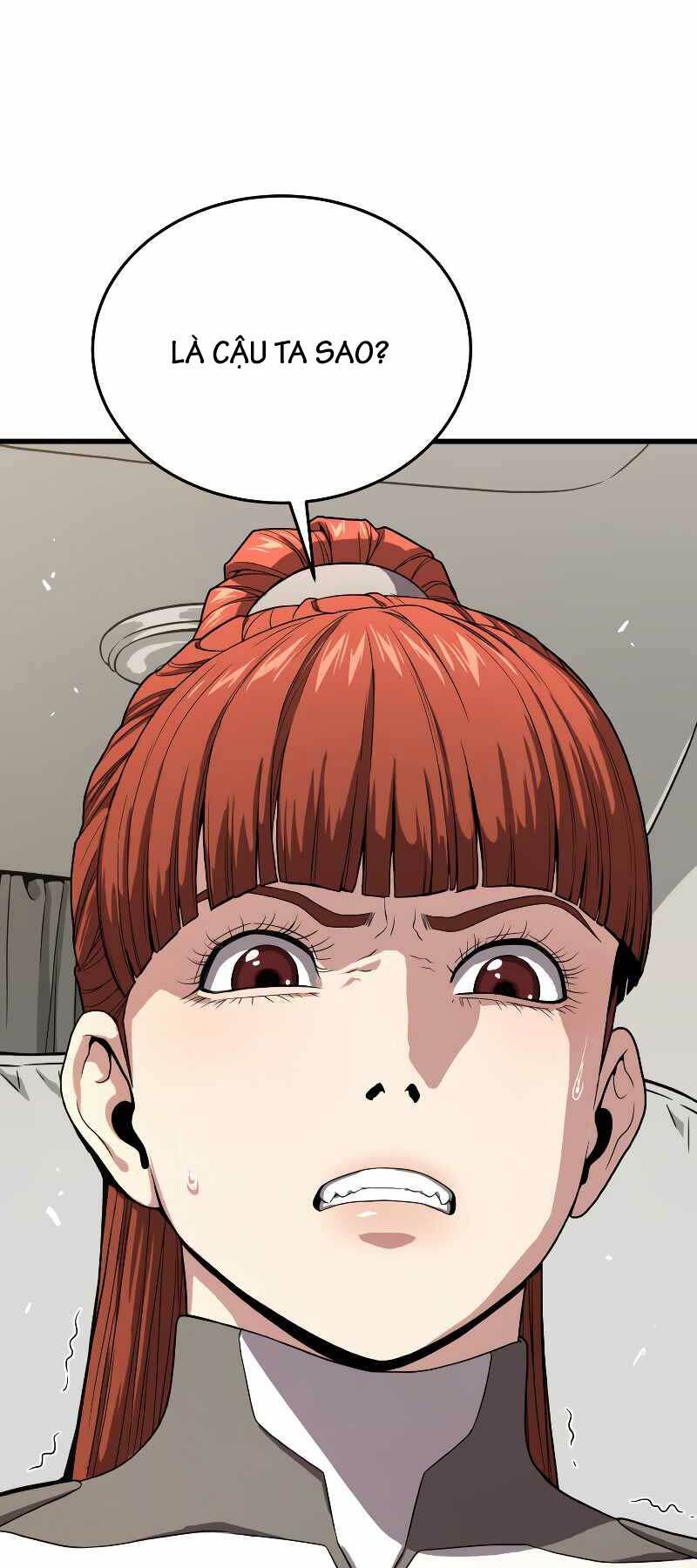 Luyện Cấp Chốn Địa Ngục: Chapter 53