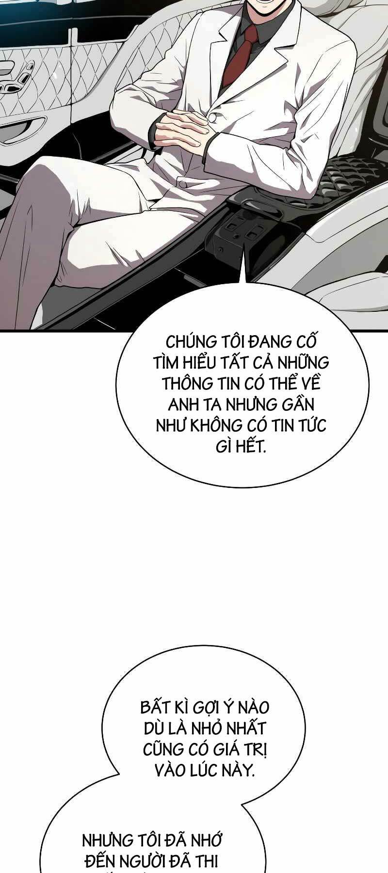 Luyện Cấp Chốn Địa Ngục: Chapter 53