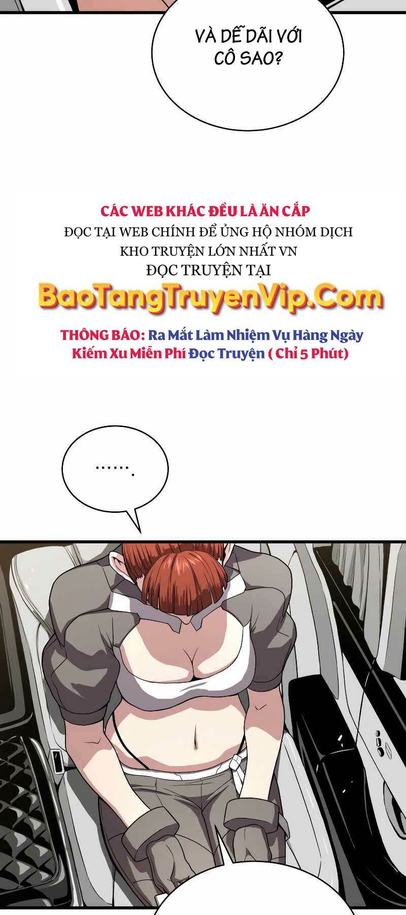 Luyện Cấp Chốn Địa Ngục: Chapter 53