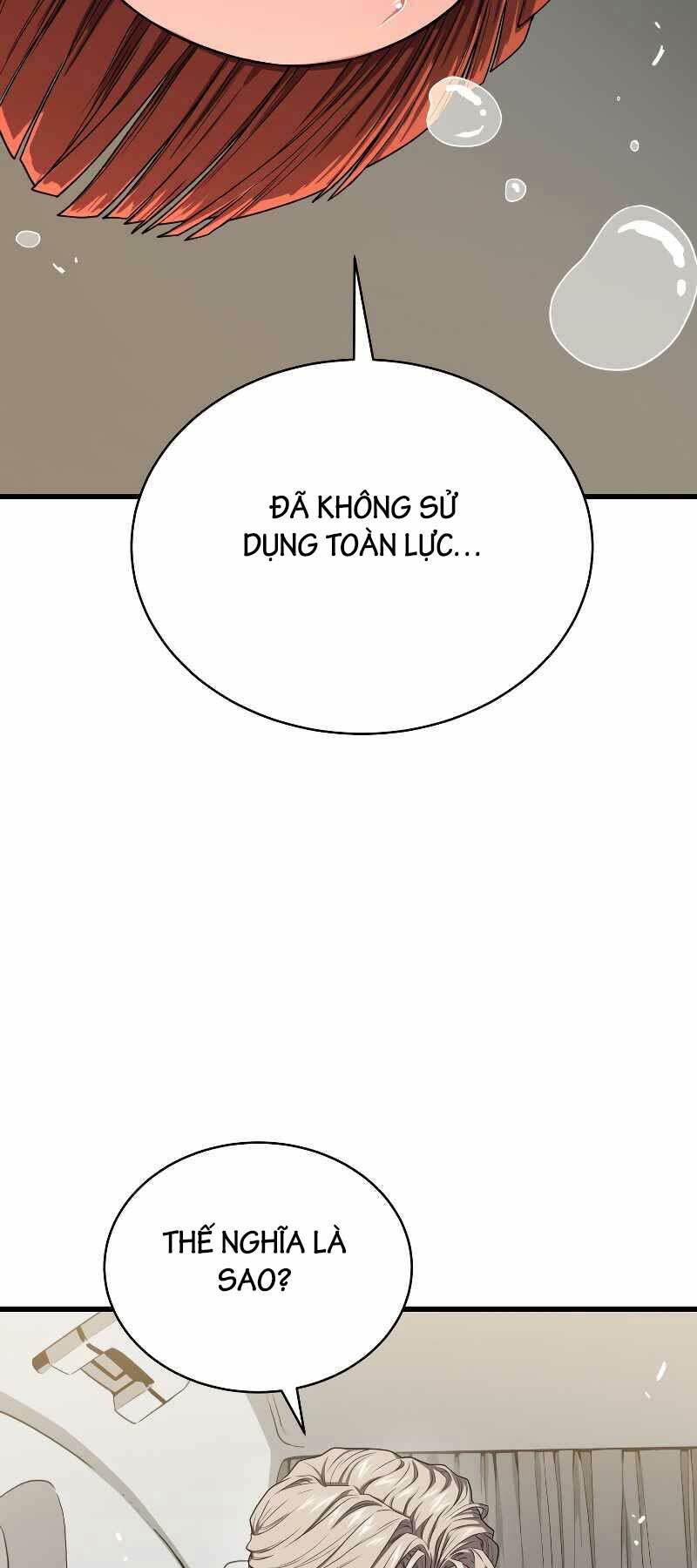 Luyện Cấp Chốn Địa Ngục: Chapter 53