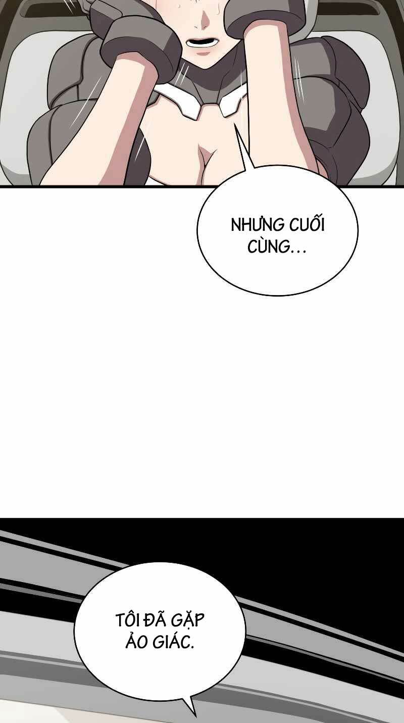 Luyện Cấp Chốn Địa Ngục: Chapter 53