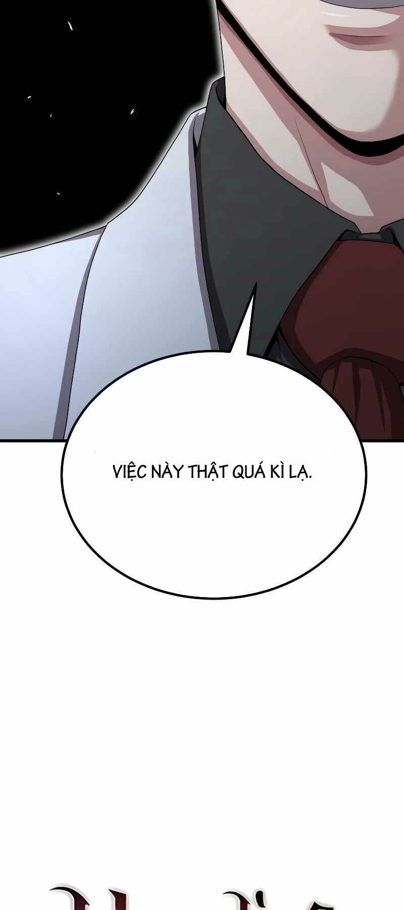 Luyện Cấp Chốn Địa Ngục: Chapter 53