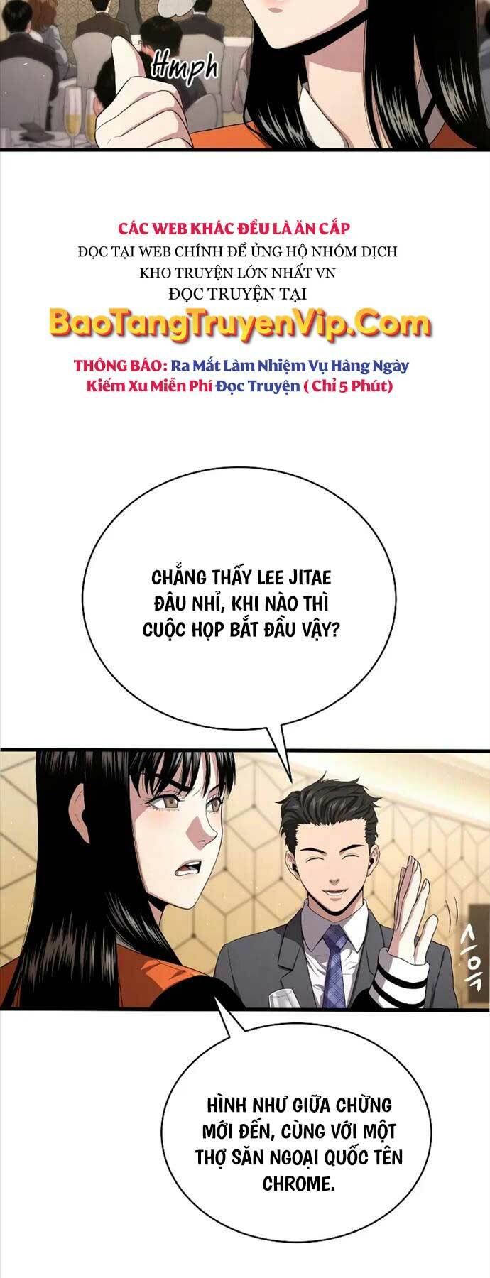 Luyện Cấp Chốn Địa Ngục: Chapter 55