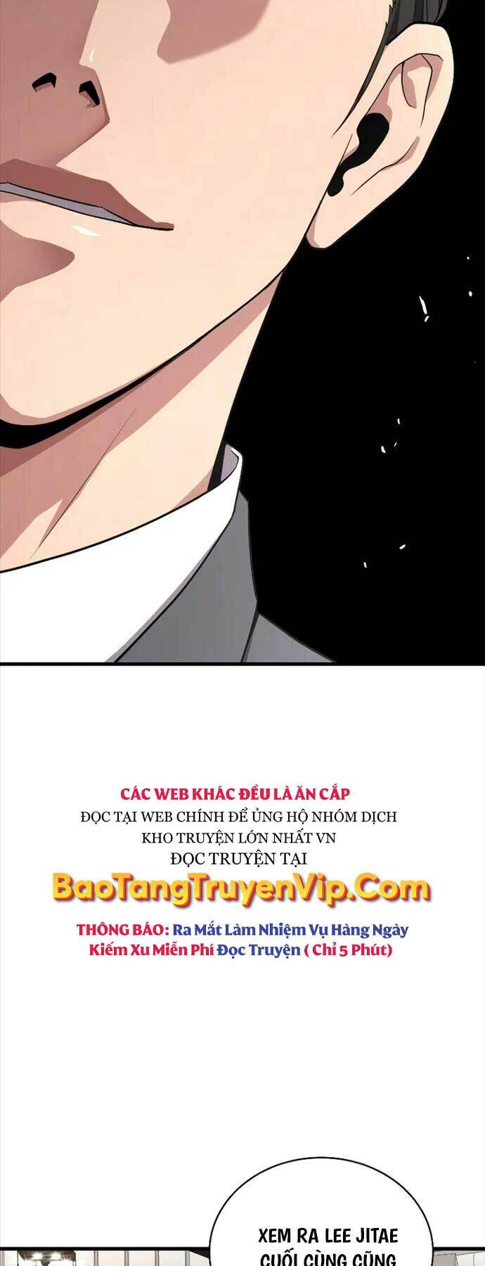 Luyện Cấp Chốn Địa Ngục: Chapter 55