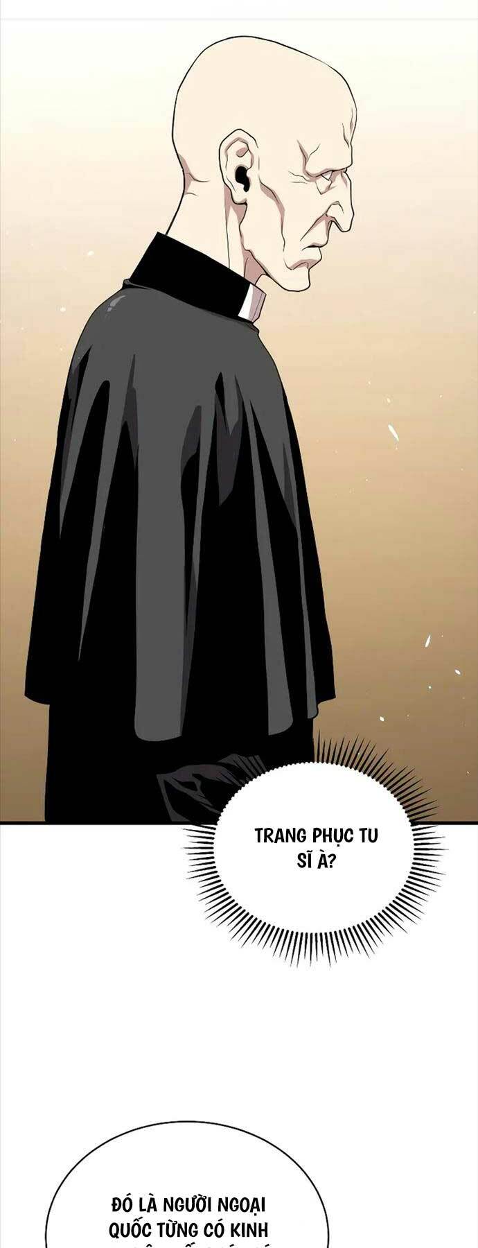 Luyện Cấp Chốn Địa Ngục: Chapter 55
