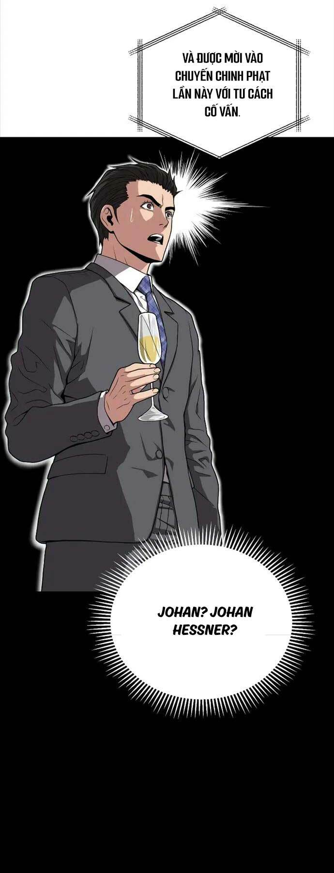Luyện Cấp Chốn Địa Ngục: Chapter 55