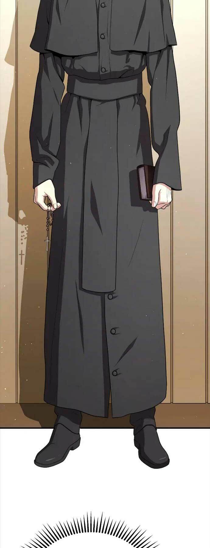 Luyện Cấp Chốn Địa Ngục: Chapter 55