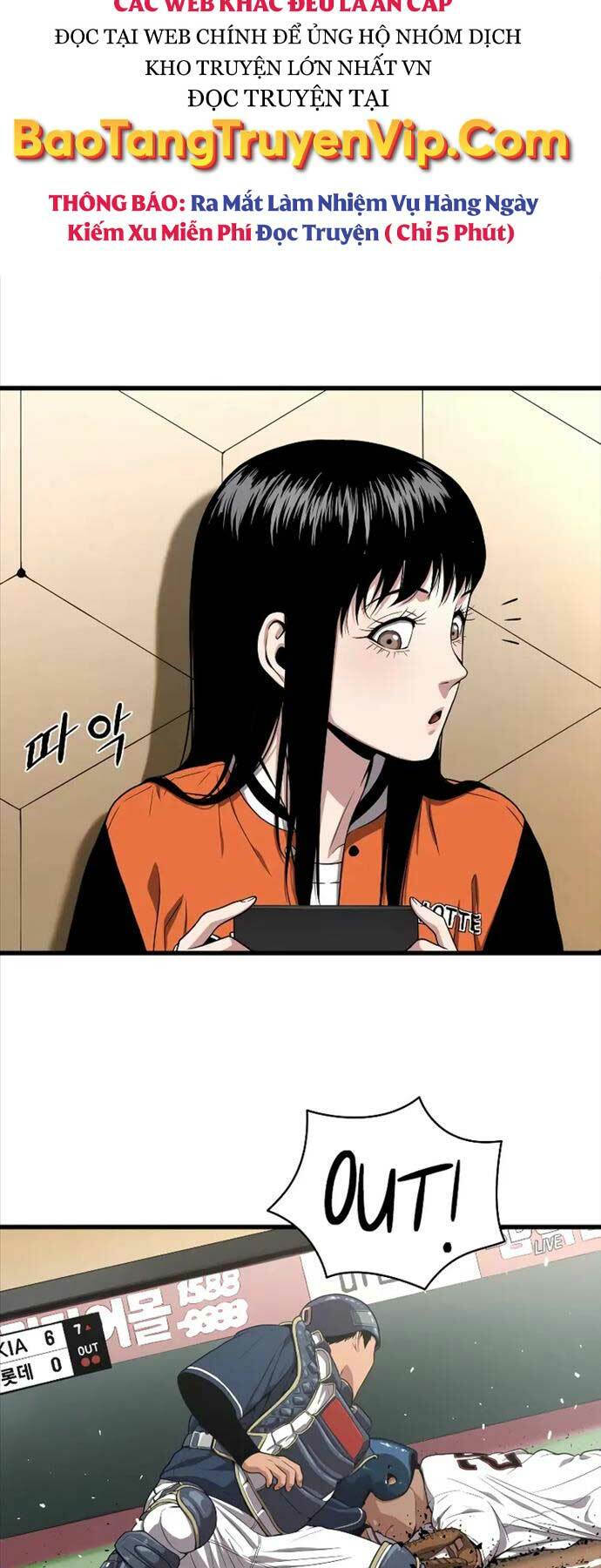 Luyện Cấp Chốn Địa Ngục: Chapter 55