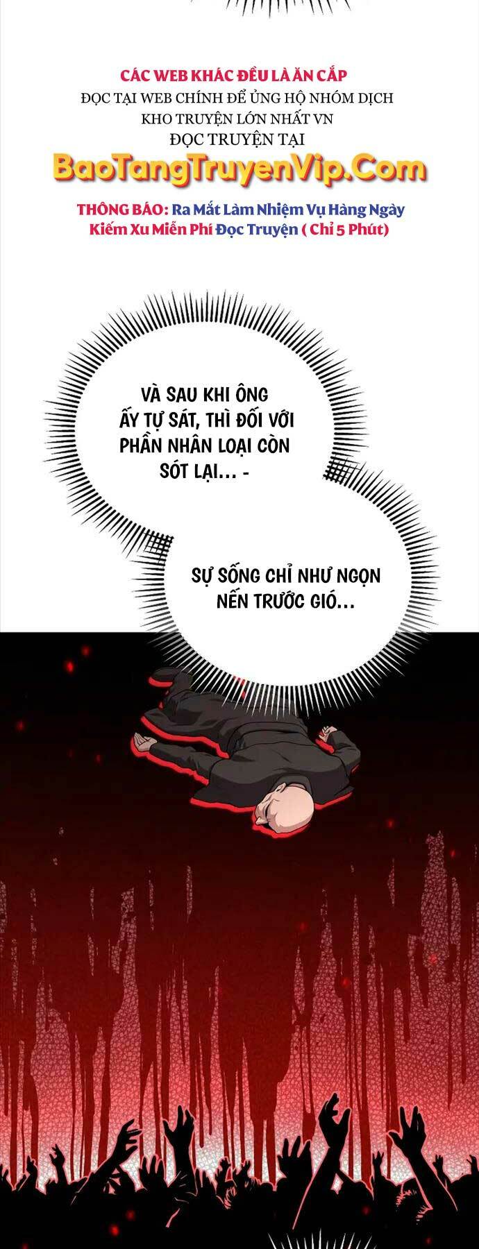 Luyện Cấp Chốn Địa Ngục: Chapter 55