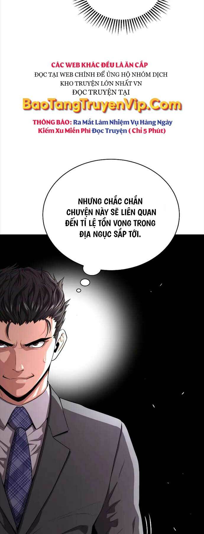 Luyện Cấp Chốn Địa Ngục: Chapter 55
