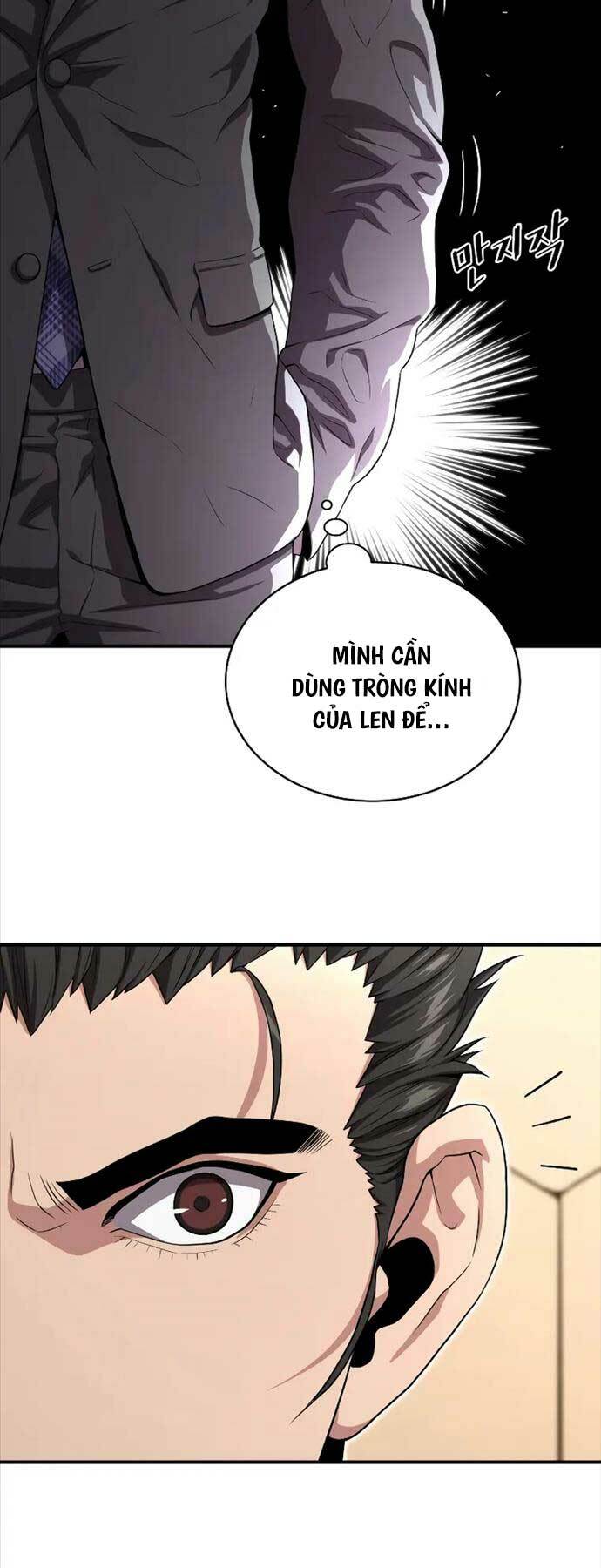 Luyện Cấp Chốn Địa Ngục: Chapter 55