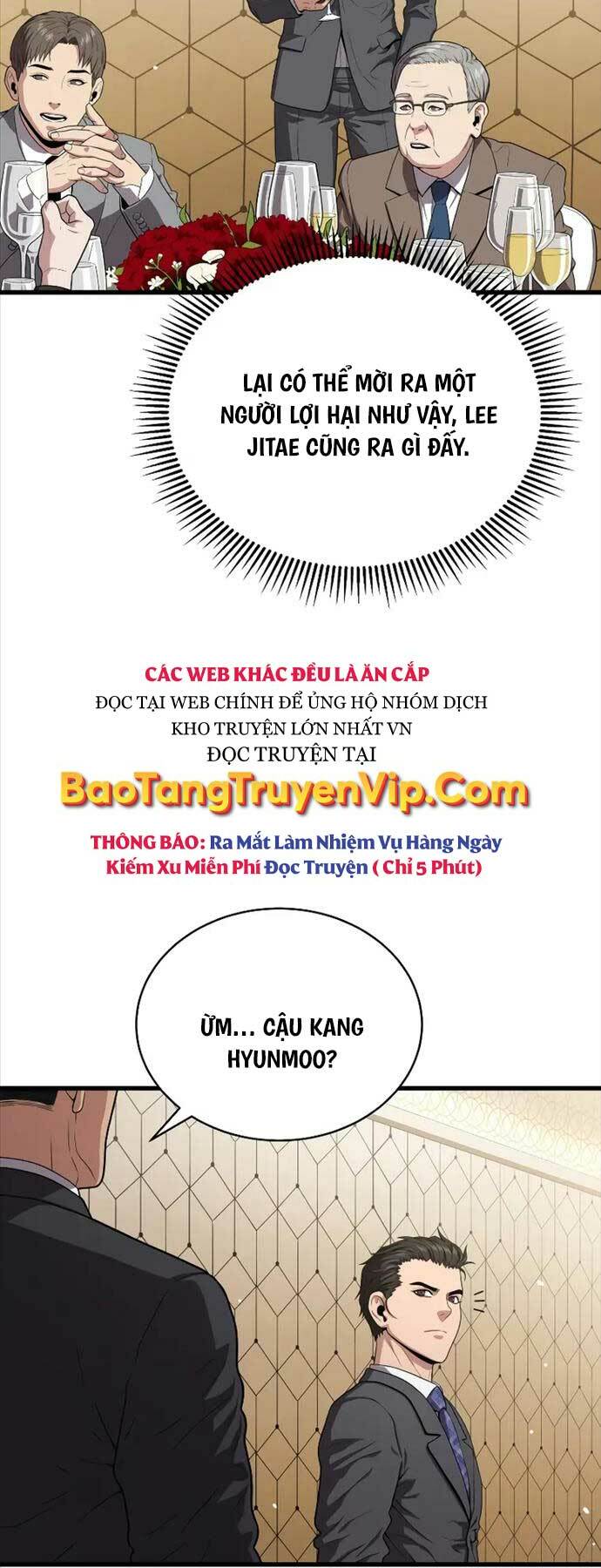 Luyện Cấp Chốn Địa Ngục: Chapter 55
