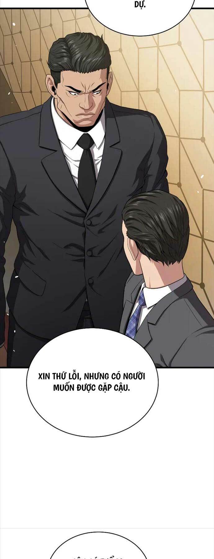 Luyện Cấp Chốn Địa Ngục: Chapter 55