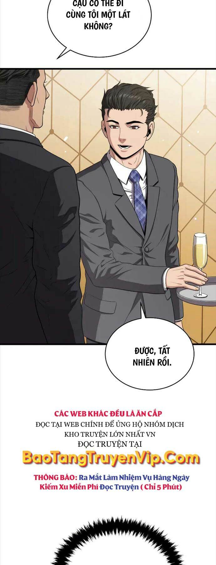 Luyện Cấp Chốn Địa Ngục: Chapter 55