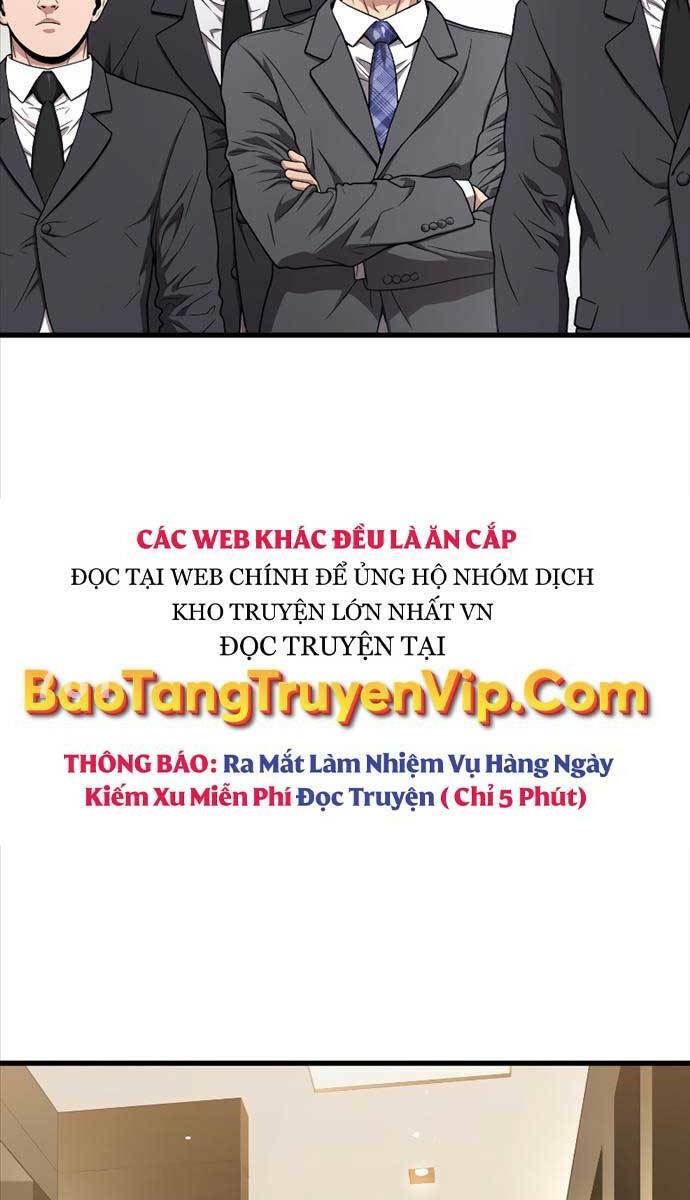 Luyện Cấp Chốn Địa Ngục: Chapter 56